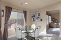 Additional image 15 of 78955 Zenith Way, La Quinta, CA, 92253