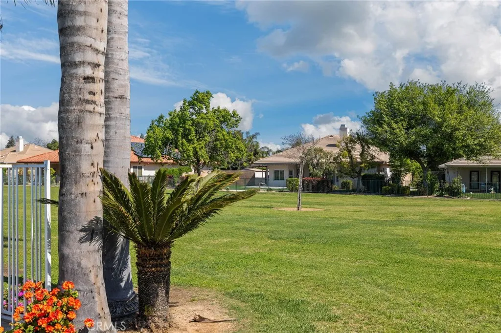 Additional image 130 of 4401 Palisades Cir, Bakersfield, CA 93308