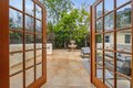 Additional image 33 of 25 Jordan Ave, Los Altos, CA, 94022