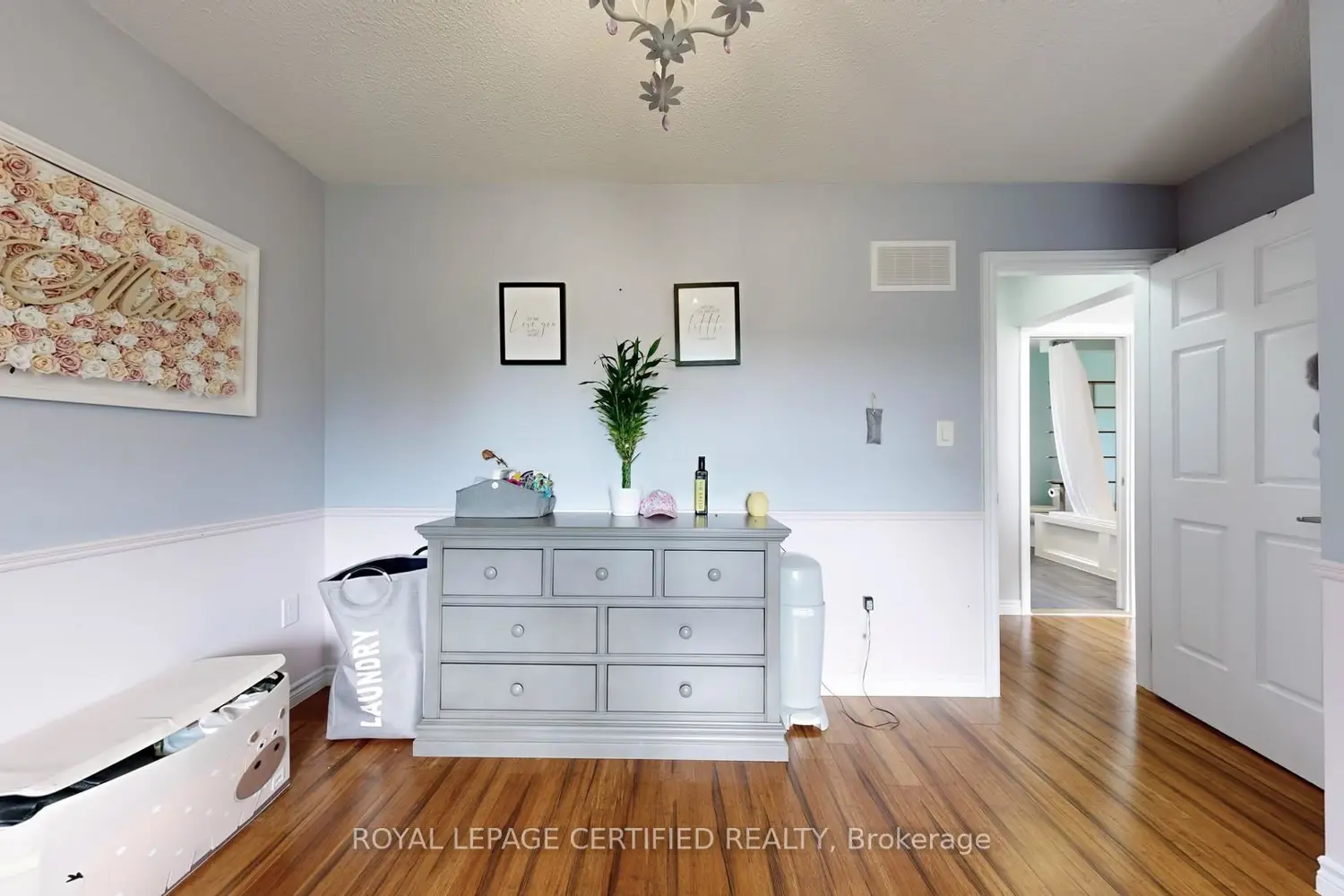 Additional image 16 of 9 Oldfield Court