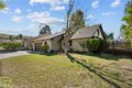 Additional image 56 of 18826 Cabral St, Canyon Country, CA, 91351