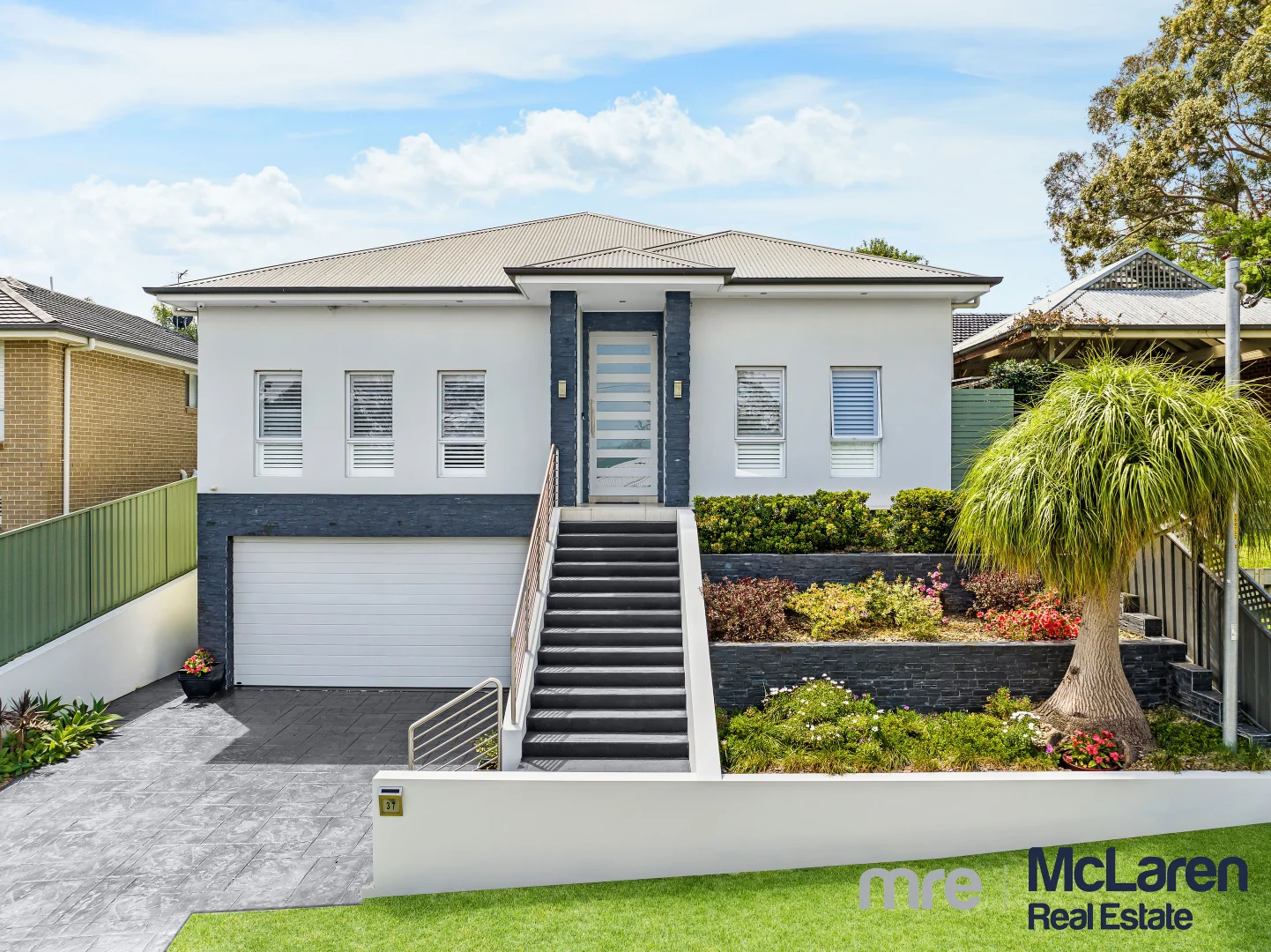 Additional image 2 of 37 Engesta Avenue, Camden NSW 2570