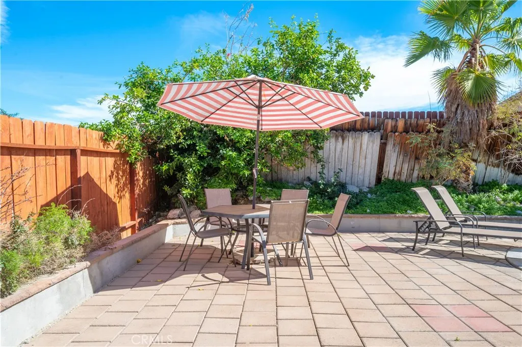 Additional image 32 of 44370 Buttercup Lane, La Quinta, CA 92253