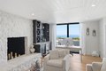 Additional image 25 of 1016 Via Romero, Palos Verdes Estates, CA, 90274