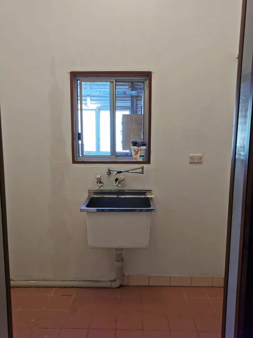 Additional image 18 of 45 Torrens Road, Riverton SA 5412