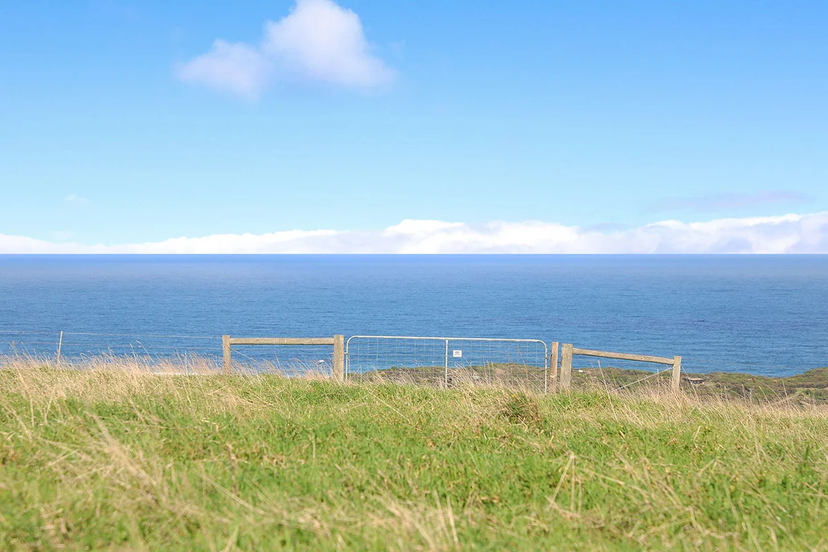 Additional image 21 of 105 Stafford Road, Johanna VIC 3238