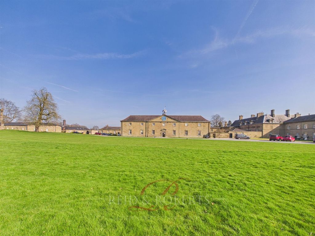 Additional image 29 of 3 bed terraced house to rentWynnstay Hall Estate, Ruabon, Wrexham LL14