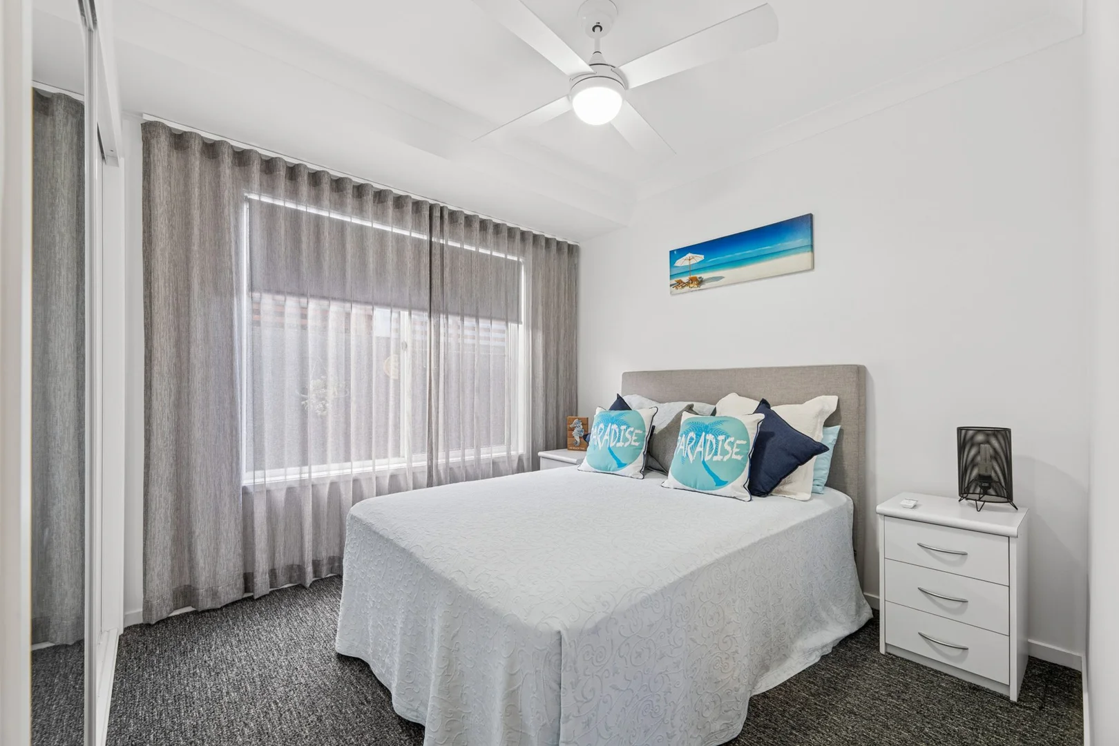 Additional image 17 of 61 Burns Point Ferry Road, West Ballina NSW 2478