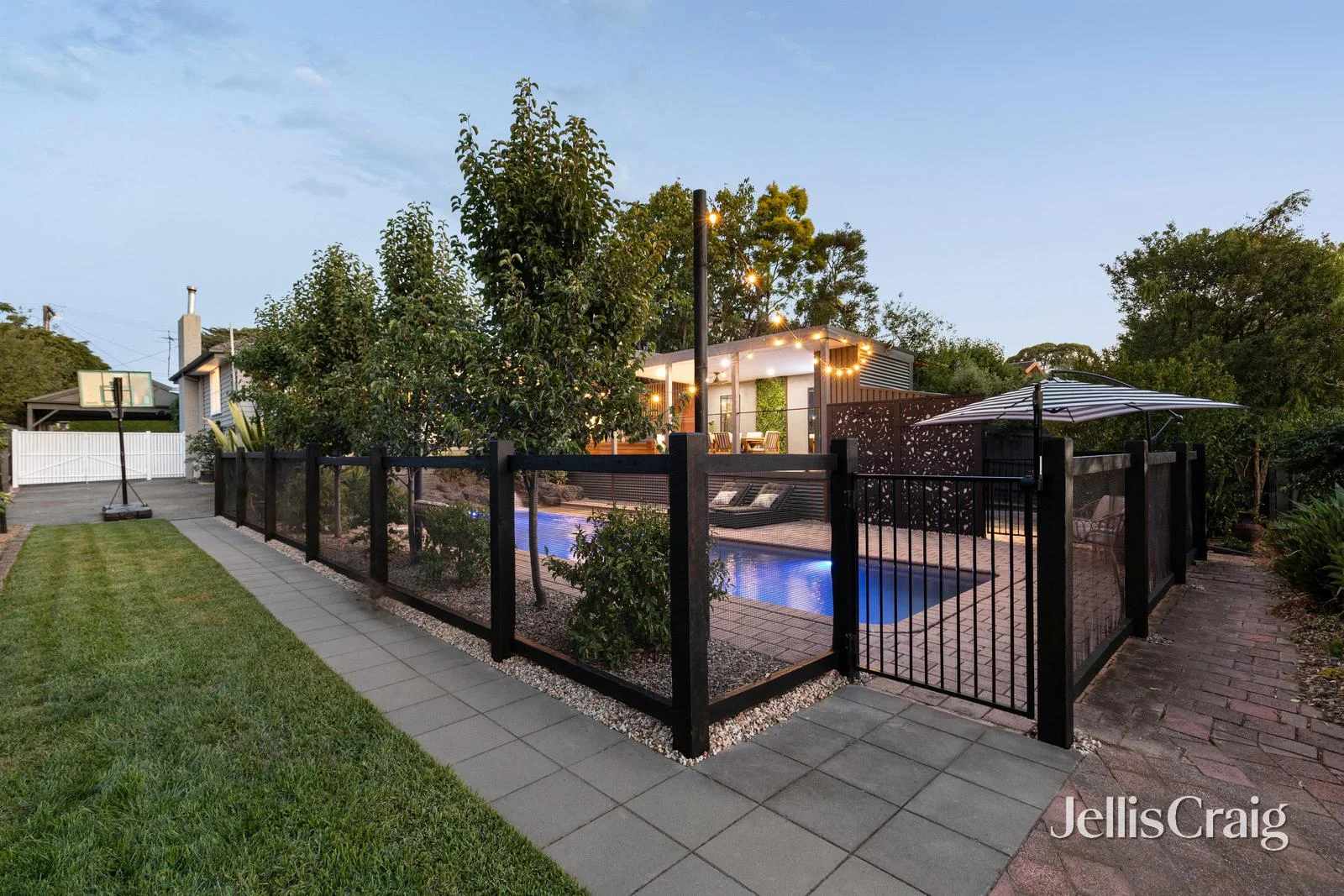 Additional image 17 of 67 Looker Road, Montmorency VIC 3094