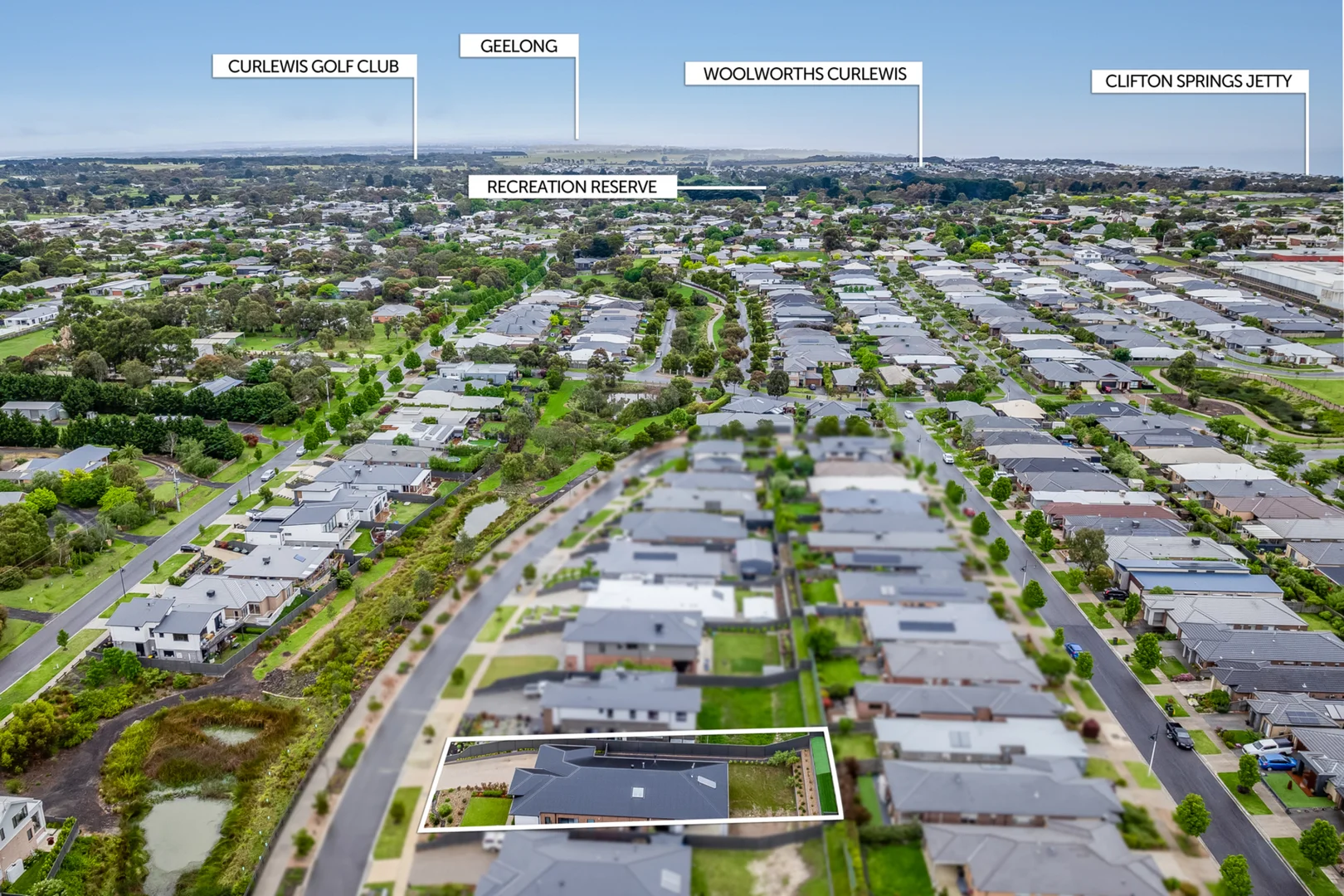 Additional image 21 of 27 Meadowbrook Terrace, Drysdale VIC 3222