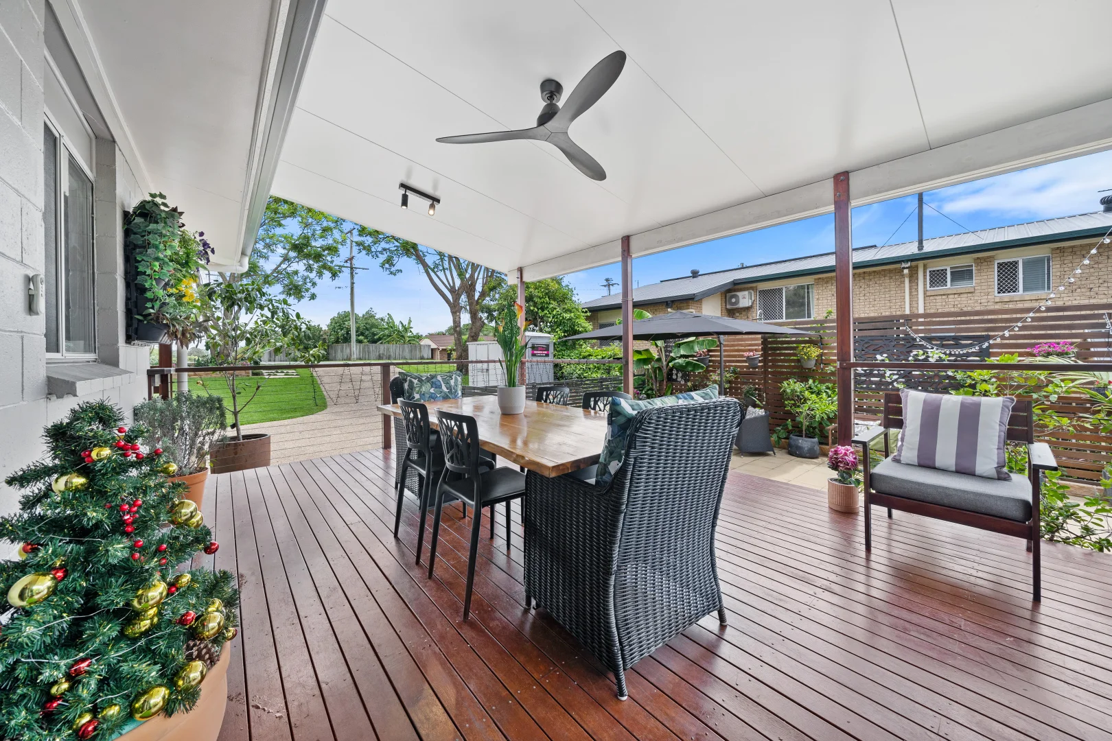 Additional image 12 of 26 Lehmans Road, Beenleigh QLD 4207