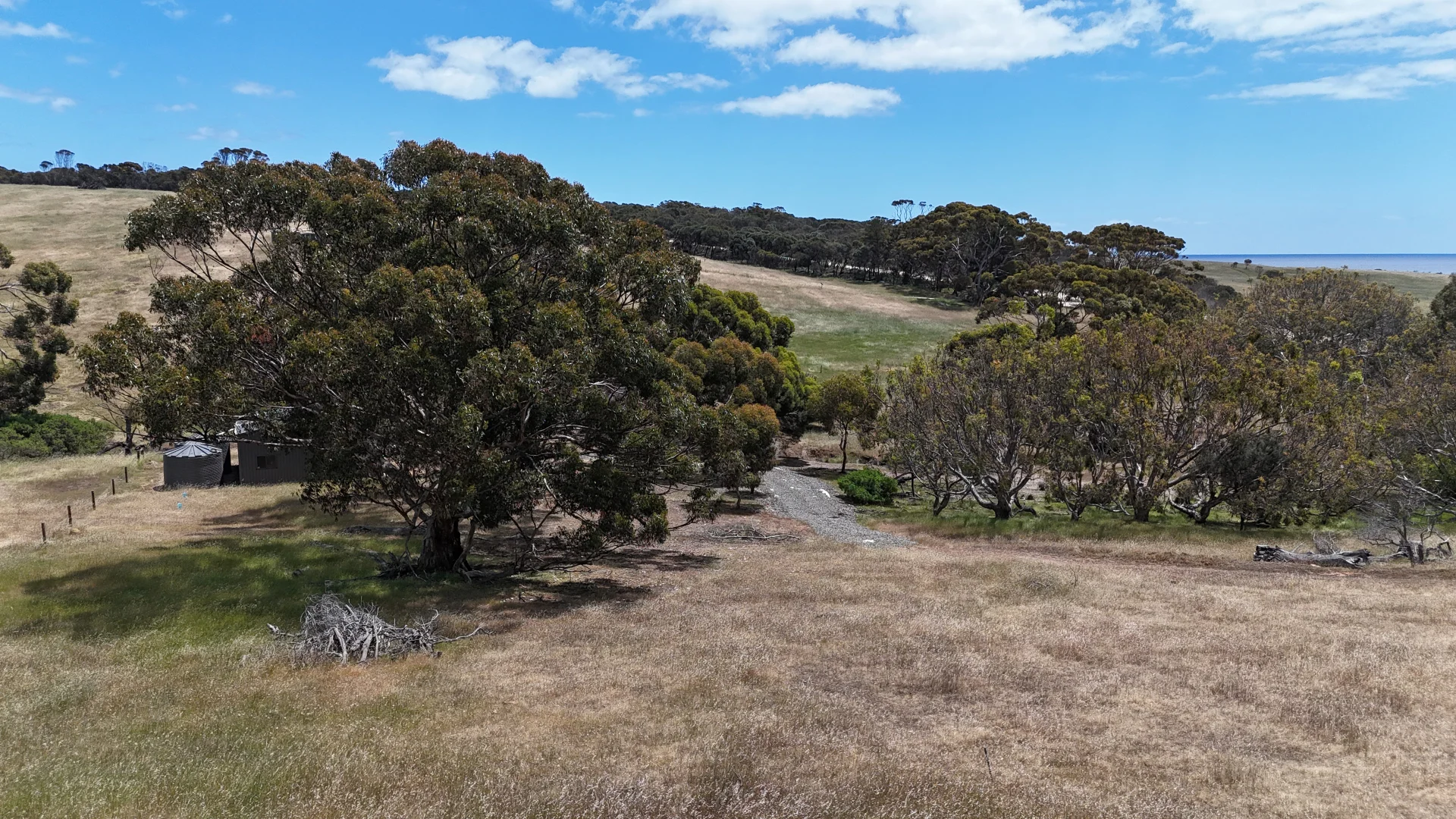 Additional image 7 of 4517 North Coast Road, Stokes Bay SA 5223