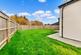 Additional image 4 of The Cedars, Royston SG8