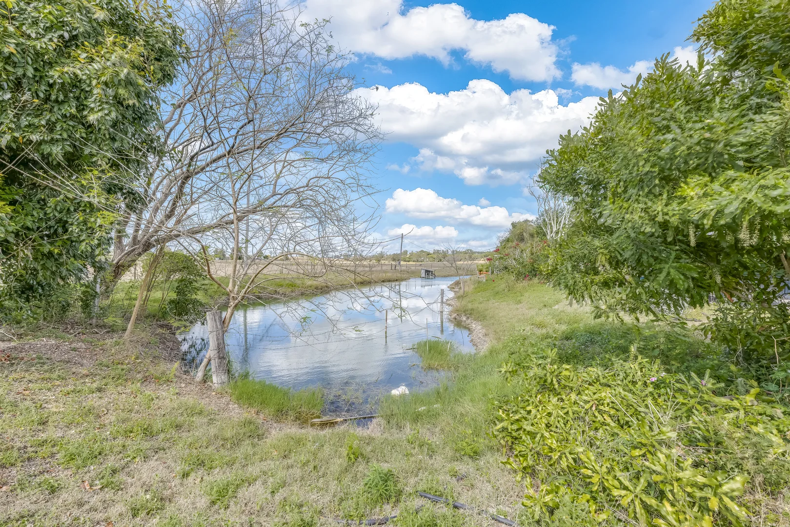 Additional image 22 of 15 Ellerays Road, McIlwraith QLD 4671