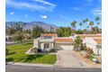 Additional image 4 of 34831 Calle Sestao, Cathedral City, CA, 92234