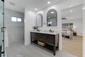 Additional image 33 of 17338 Citronia St, Northridge, CA, 91325