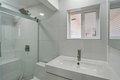Additional image 52 of 5628 Linda Rosa Ave, La Jolla, CA, 92037