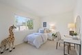 Additional image 18 of 1102 Blue Lake Sq, Mountain View, CA, 94040
