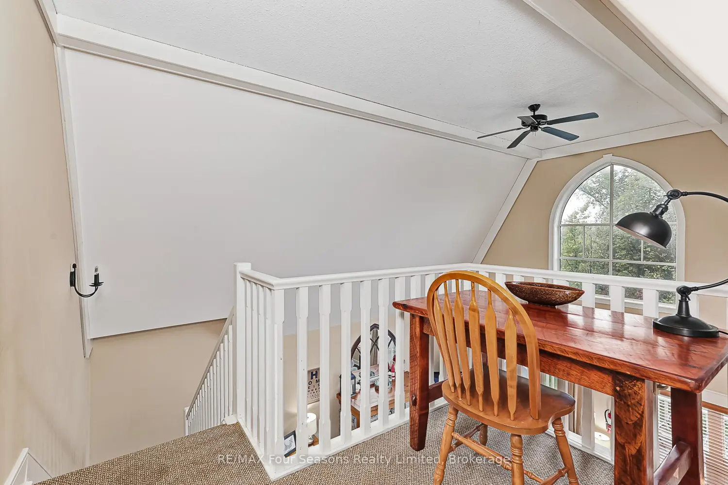 Additional image 14 of 170 Snowbridge Way 225