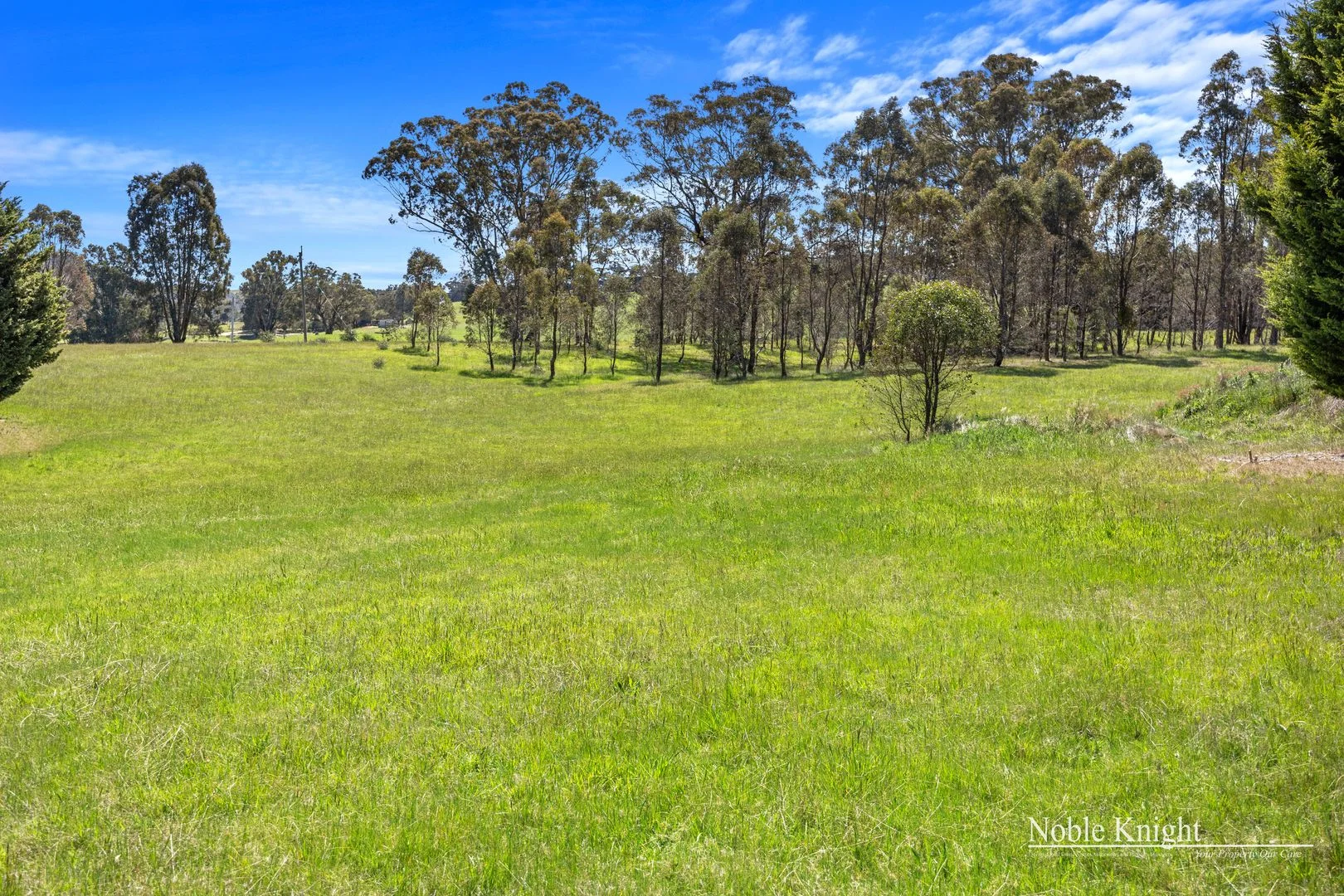 Additional image 15 of 950 Yarck Road, Gobur VIC 3719