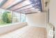 Additional image 7 of Walton Gardens, Hutton, Brentwood, Essex, CM13