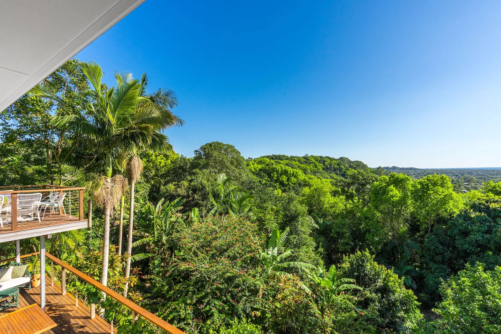 Additional image 6 of 50 Tongarra Drive, Ocean Shores NSW 2483