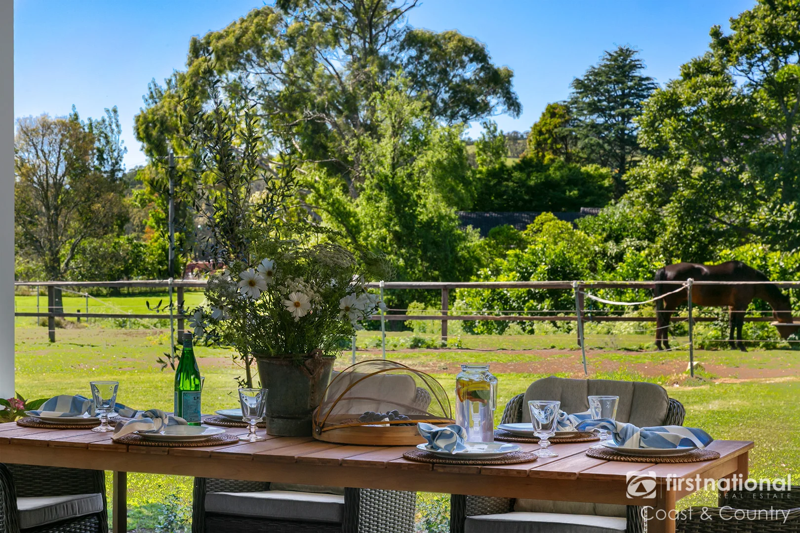 Additional image 5 of 664 Jamberoo Road, Jamberoo NSW 2533