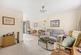 Additional image 7 of Kilnfield, Ongar, CM5