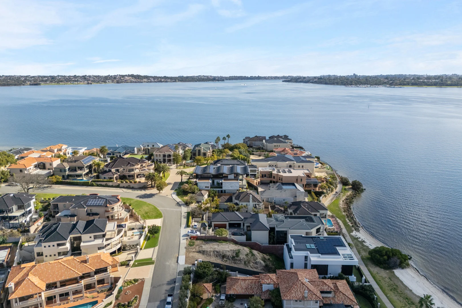 Additional image 25 of 4 Fraser Road, Applecross WA 6153