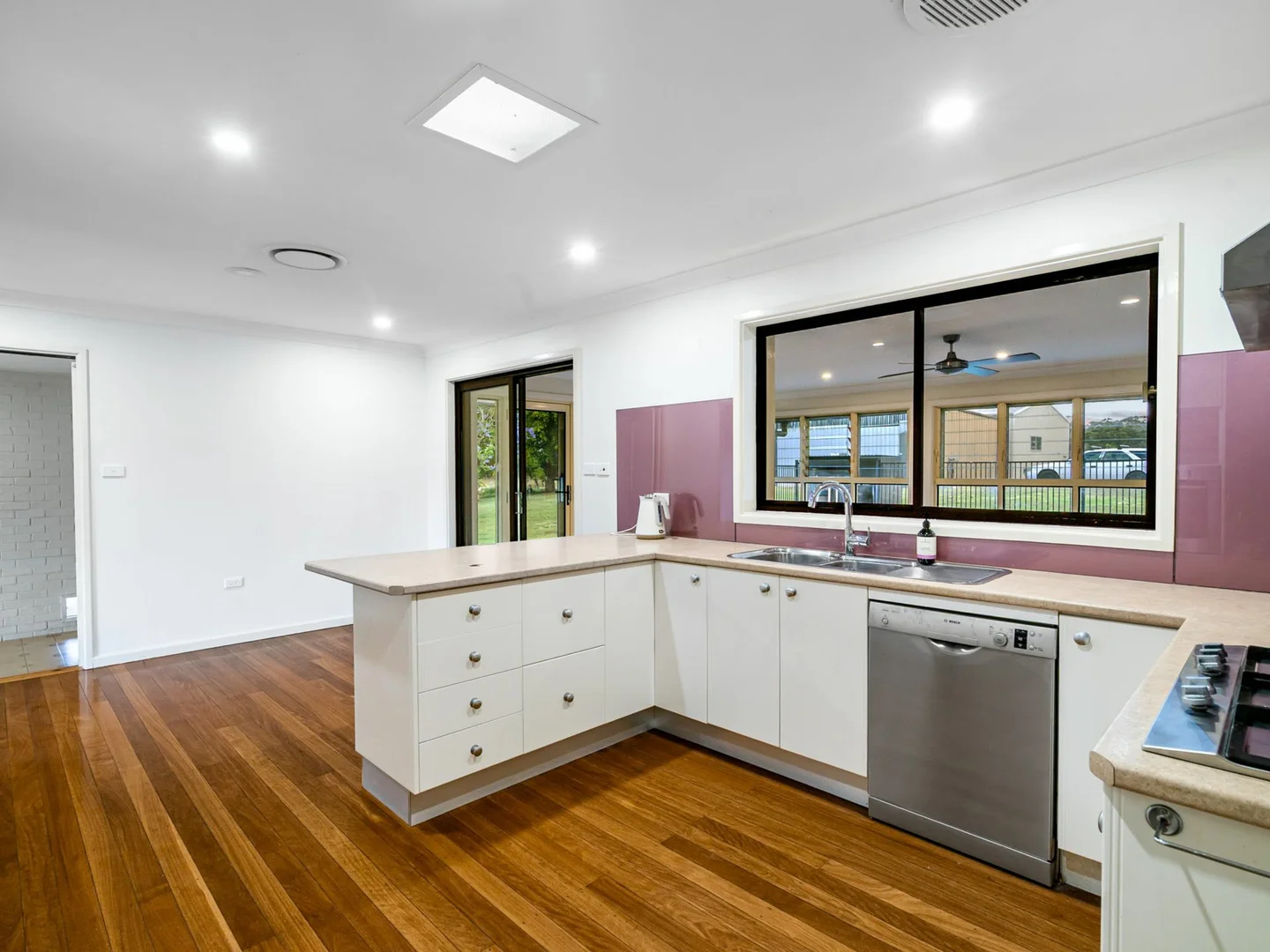 Additional image 20 of 6 Springhill Road, Coopernook NSW 2426