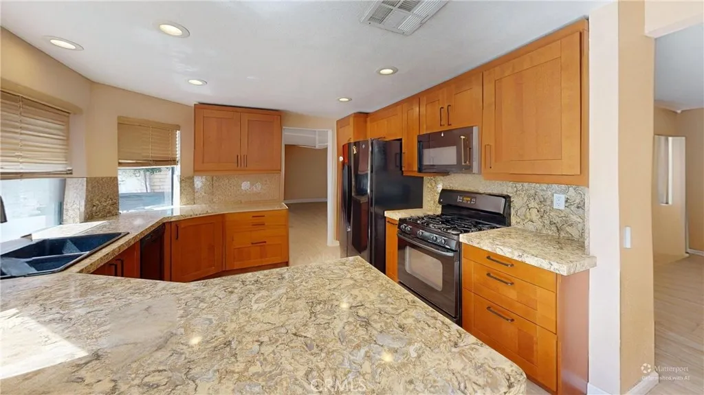 Additional image 42 of 17032 Goya St, Granada Hills, CA 91344