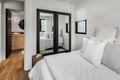 Additional image 7 of 616 Narcissus Ave Unit 1/2, Corona Del Mar, CA, 92625