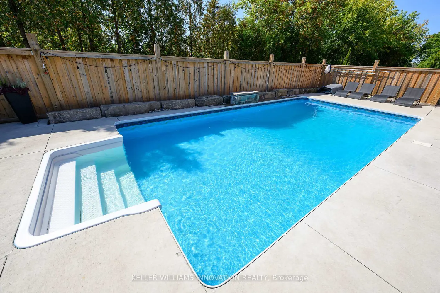 Additional image 13 of 1216 Sheffield Road