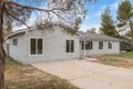 Additional image 2 of 17244 Schollview Ave, Palmdale, CA, 93591
