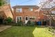 Additional image 9 of Vicars Hall Gardens, Worsley M28
