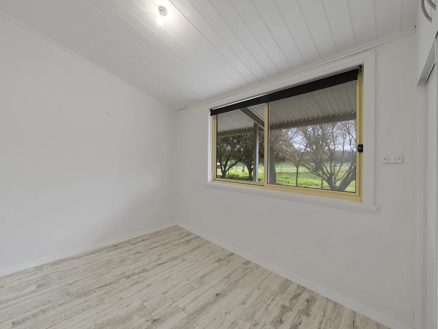 Additional image 13 of 59 Smiths Lane, Mudgegonga VIC 3737