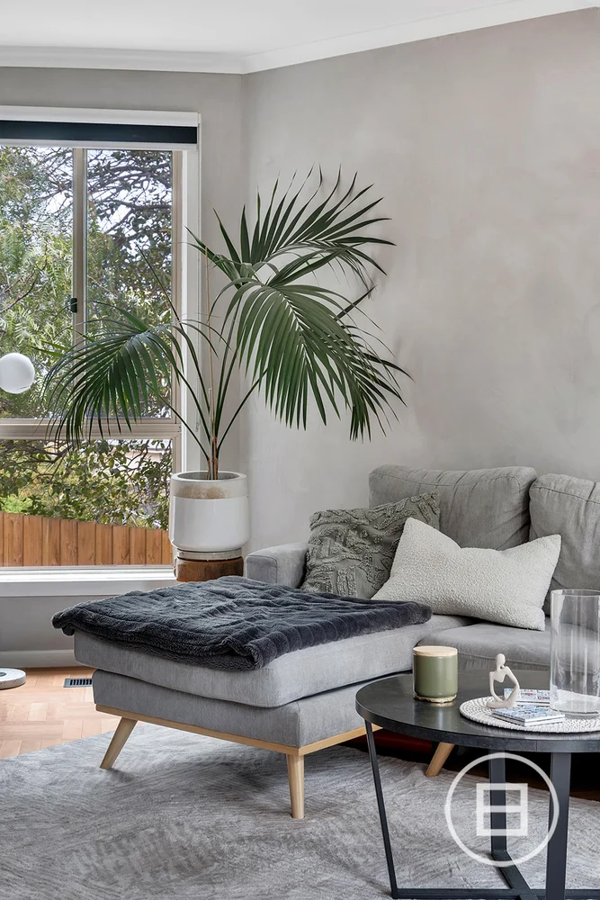 Additional image 5 of 3/9 Hopetoun Avenue, Brunswick West VIC 3055