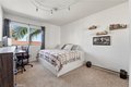 Additional image 13 of 741 W 24th St Apt 2, San Pedro, CA, 90731