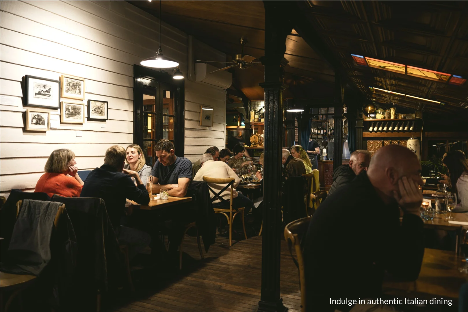 Additional image 9 of 20 Tunbridge Street "Tunbridge Walk", Margaret River WA 6285