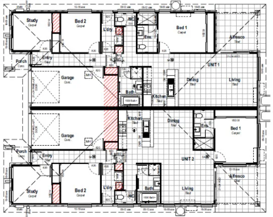 Additional image 2 of Bolwarra NSW 2320
