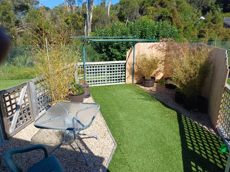 Additional image 8 of 6/86 Golf Links Road,, Lakes Entrance VIC 3909