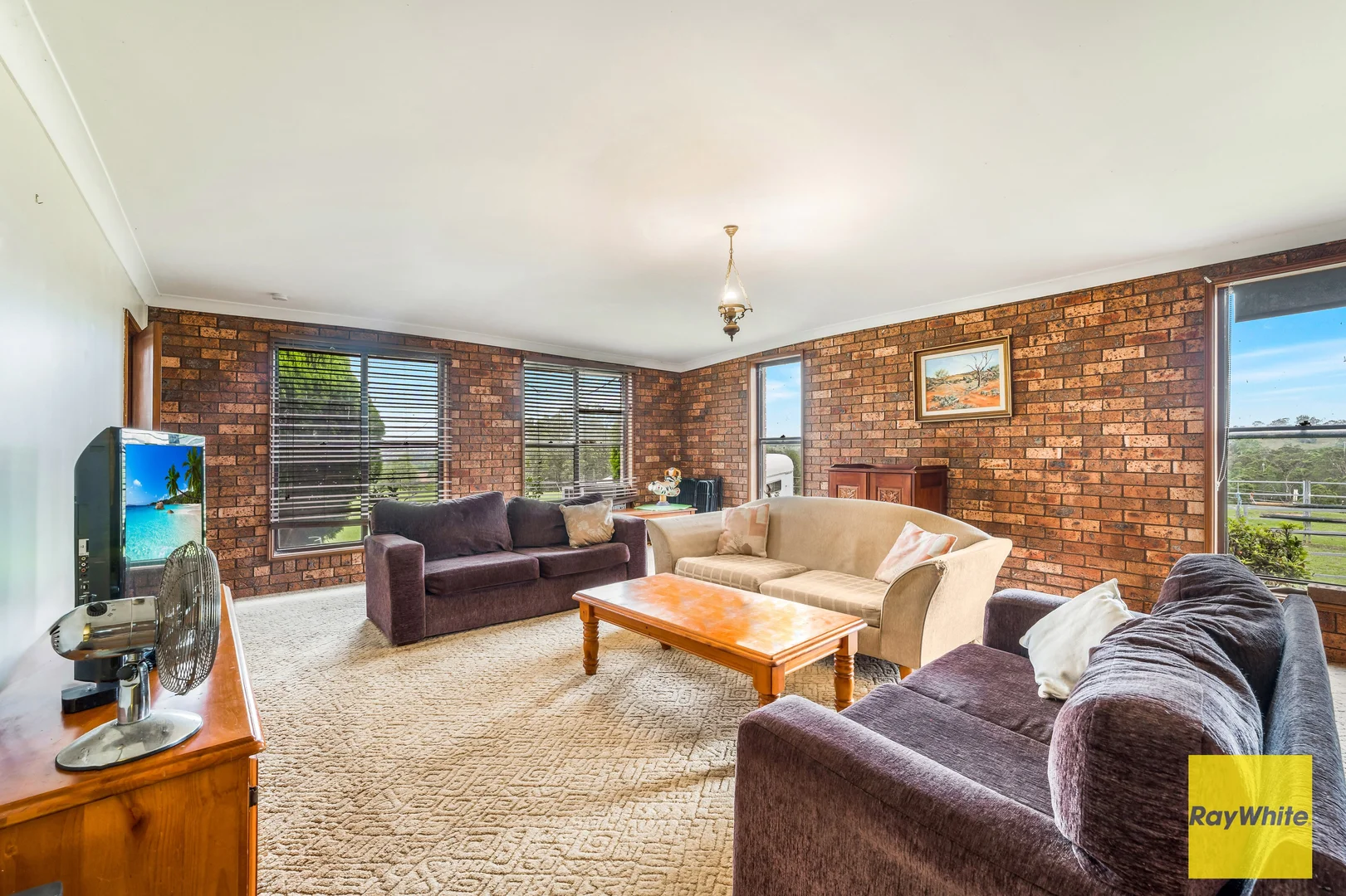 Additional image 6 of 400 Wolstenholme Avenue, Greendale NSW 2745