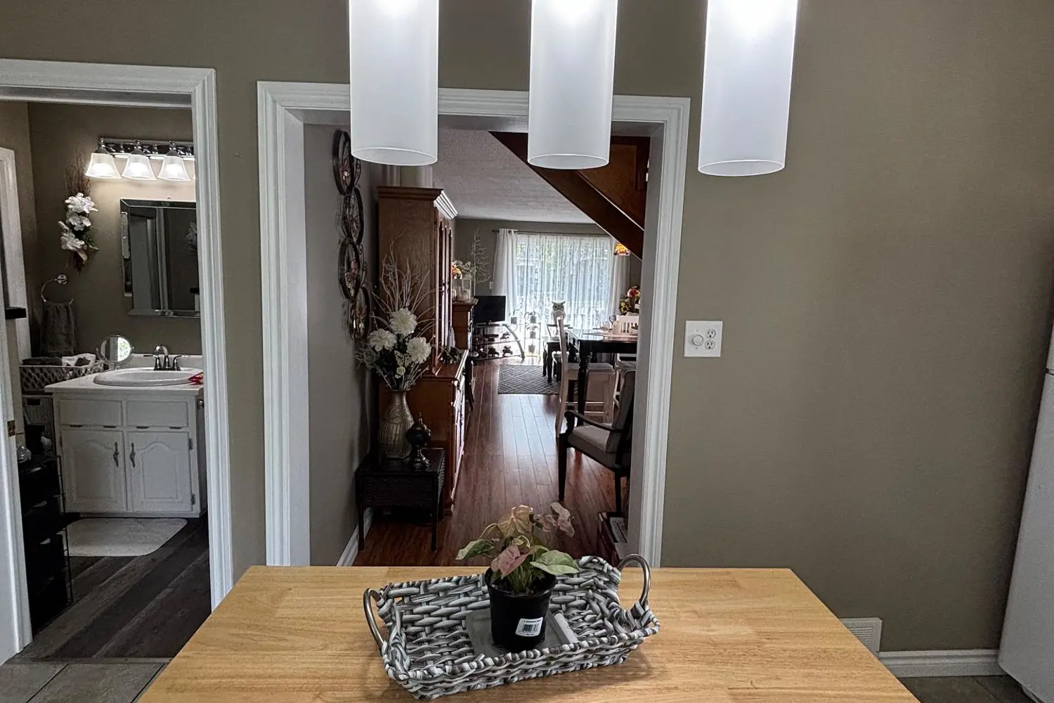 Additional image 7 of 411 Tenth Avenue