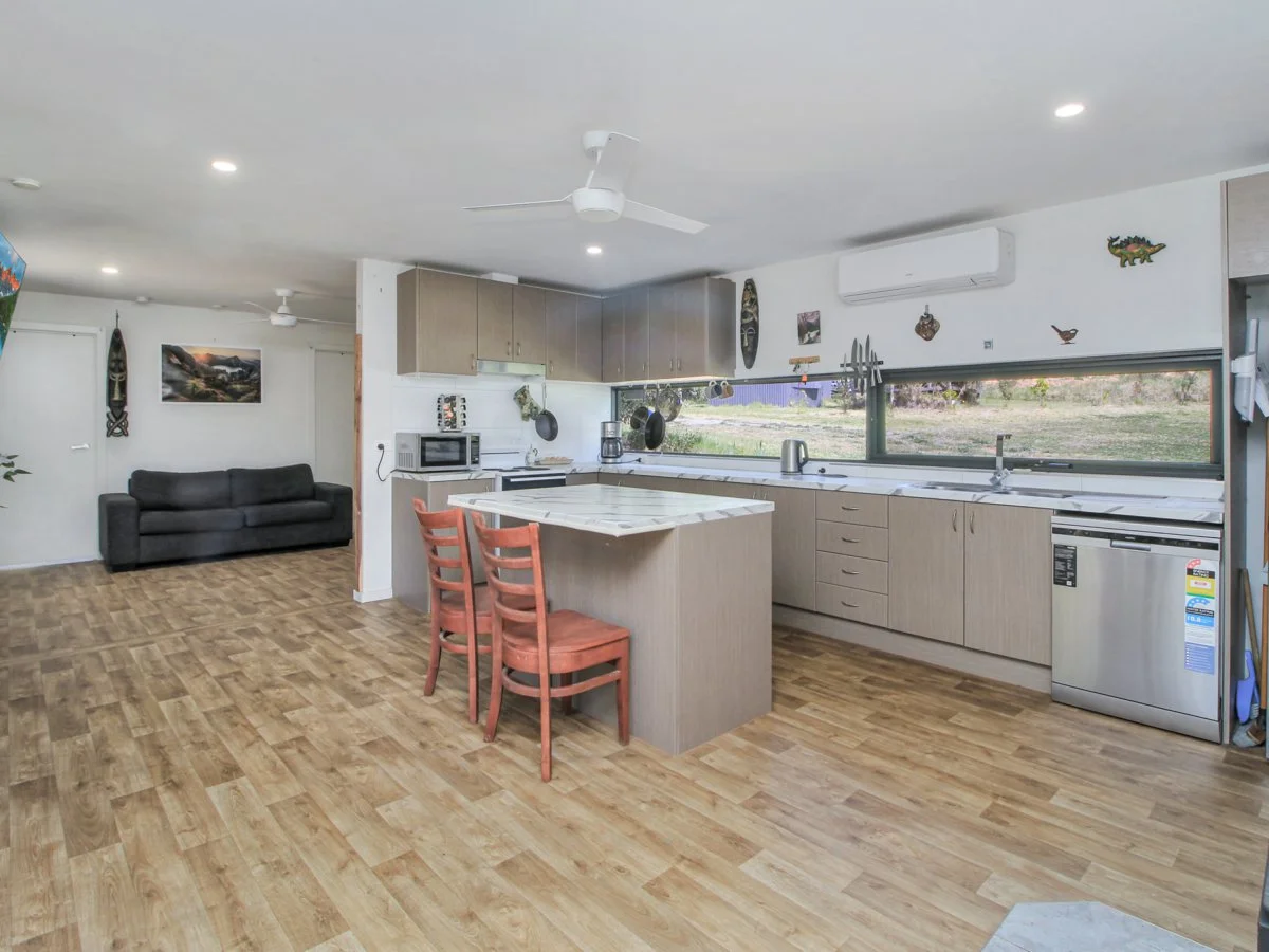 Additional image 3 of 24 Gardam Court, Bruthen VIC 3885