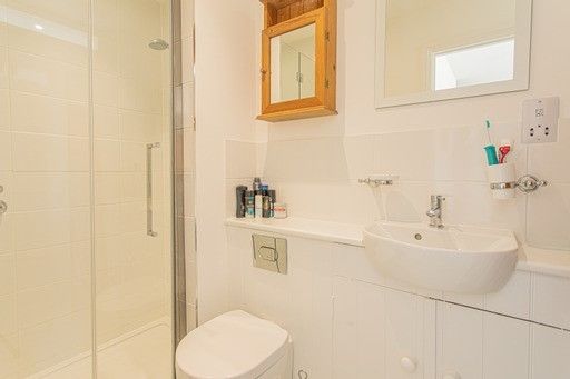 Additional image 14 of 4 bed semi-detached house to rentElley Green, Corsham SN13