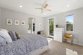 Additional image 55 of 835 Lynwood Dr, Encinitas, CA, 92024