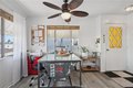 Additional image 8 of 23701 S Western Ave Spc 210, Torrance, CA, 90501