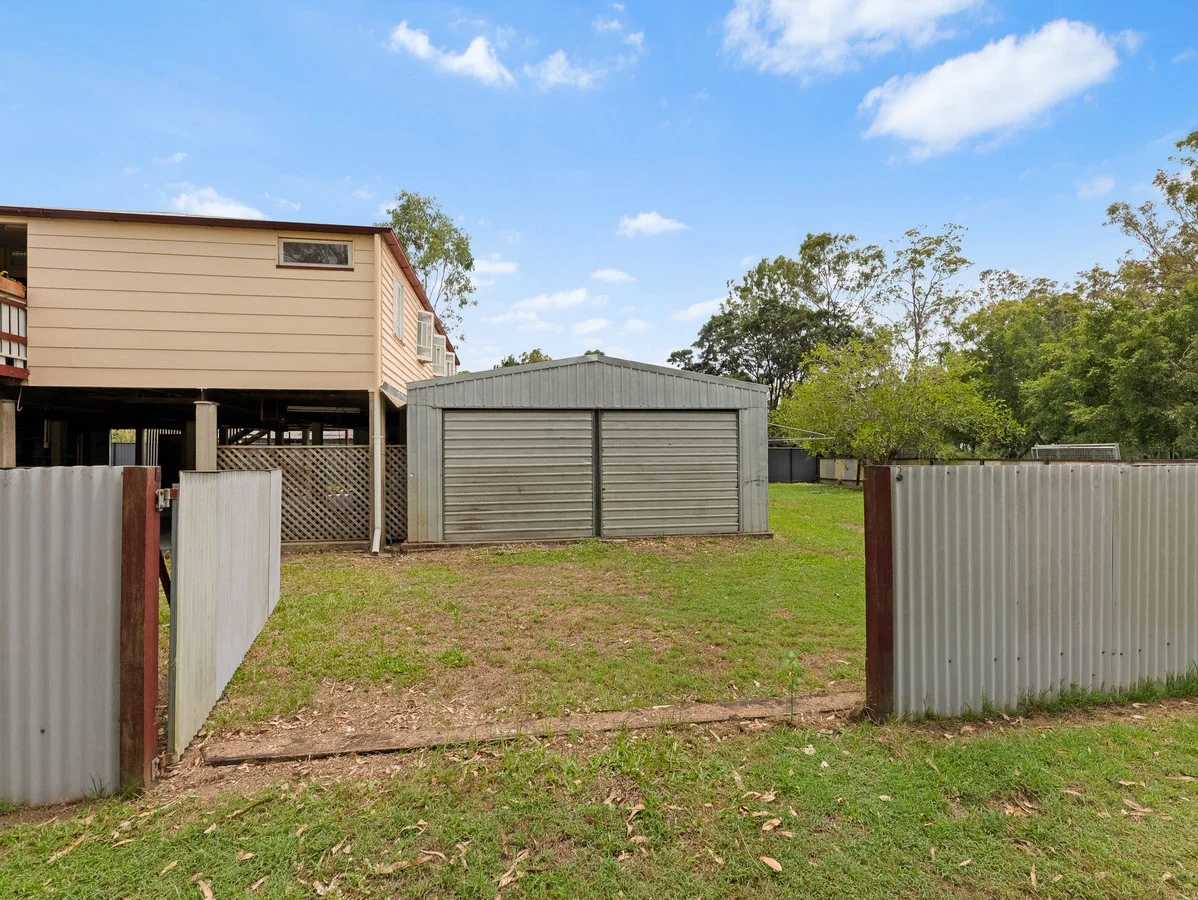 Additional image 19 of 26 Blythe Street, Burrum Town QLD 4659