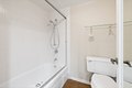 Additional image 26 of 1447 Via Loma, Walnut Creek, CA, 94598