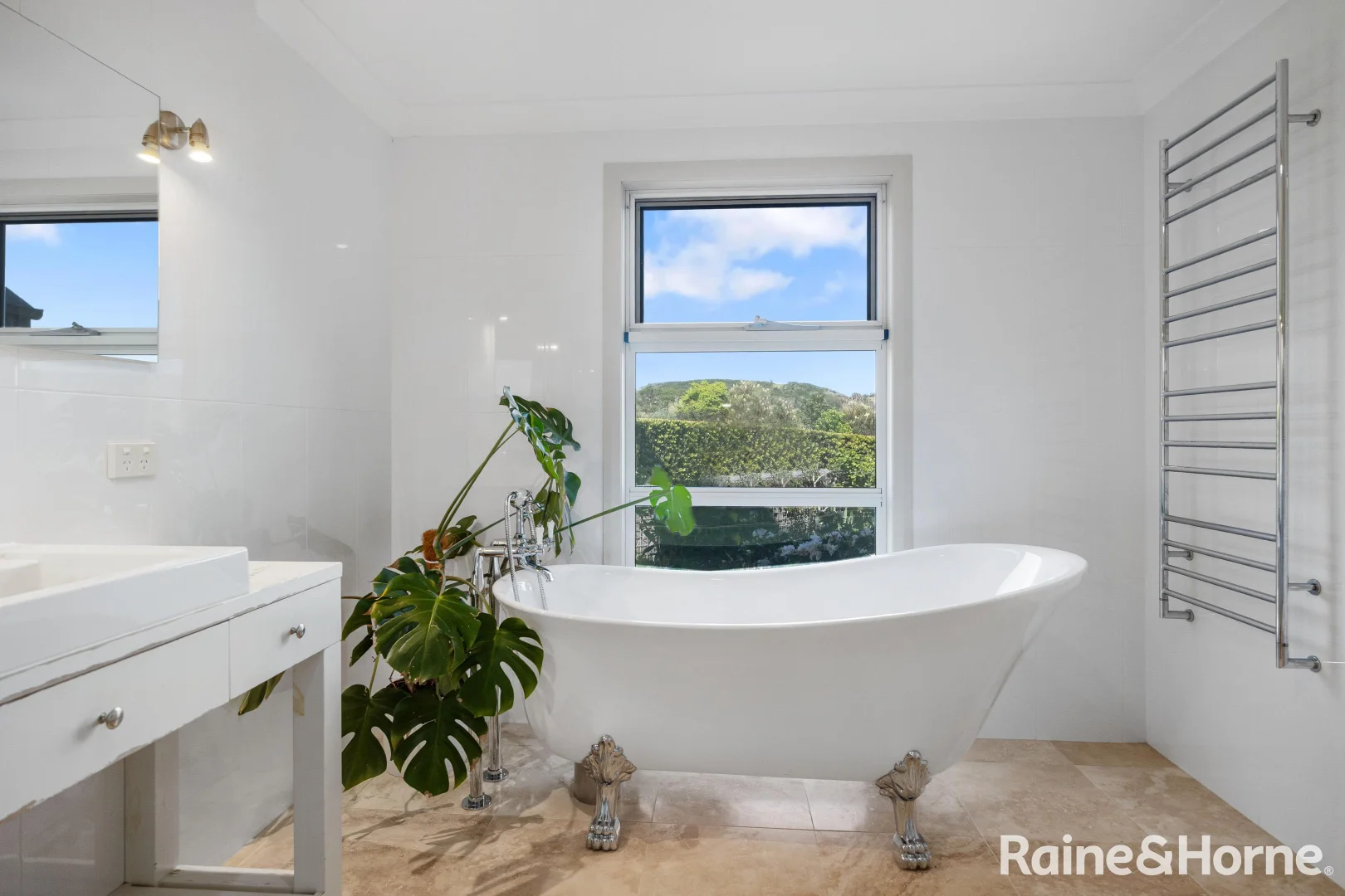 Additional image 15 of 626 Croobyar Road, Croobyar NSW 2539